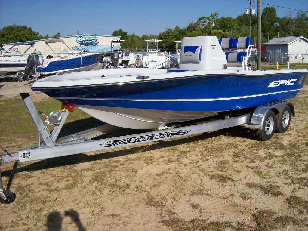 1. Craigslist: Boats for Sale by Owner - wide 4