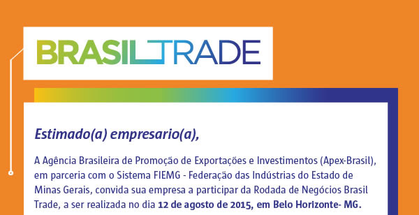 http://www.apexbrasil.com.br/emails/brasil-trade/2015/04/index_r1_c1.jpg