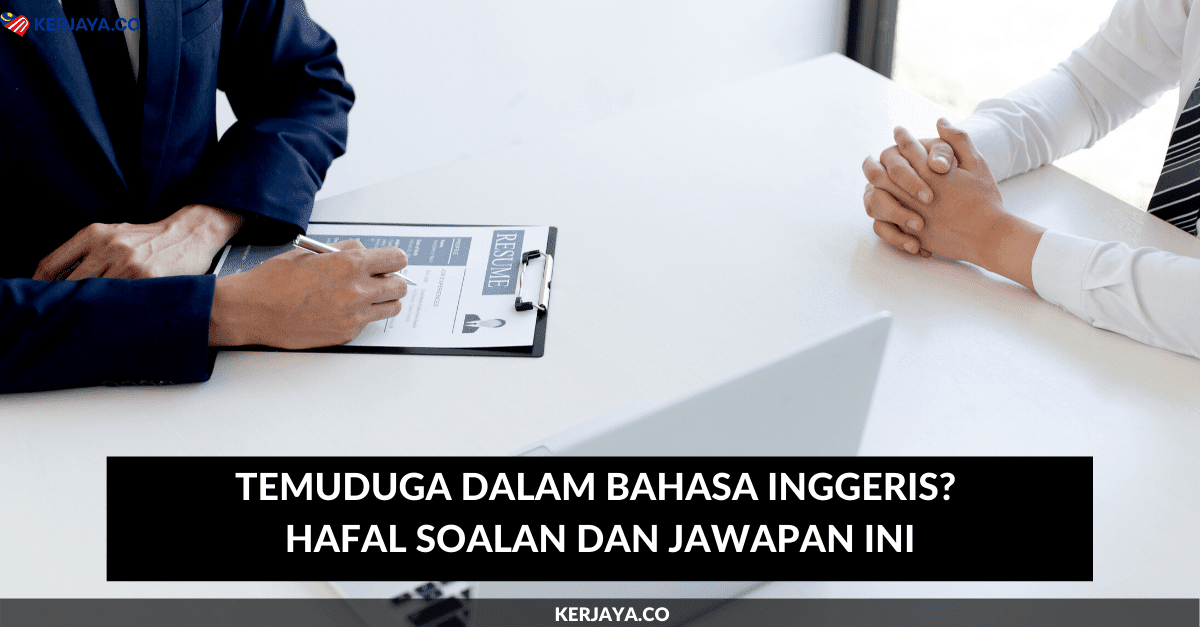 Bentuk Soalan Temu Duga Utk Kemasukan University Awam  sloppyploaty