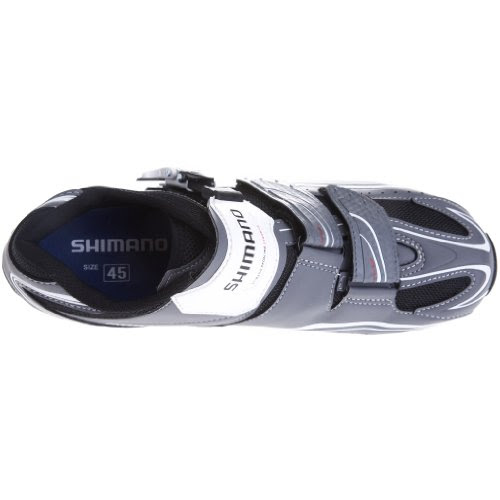 shimano m087 shoes