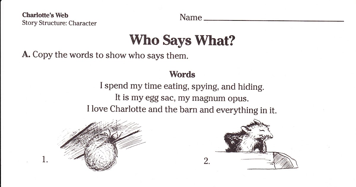 34 Books Never Written Math Worksheet - Worksheet Source 2021