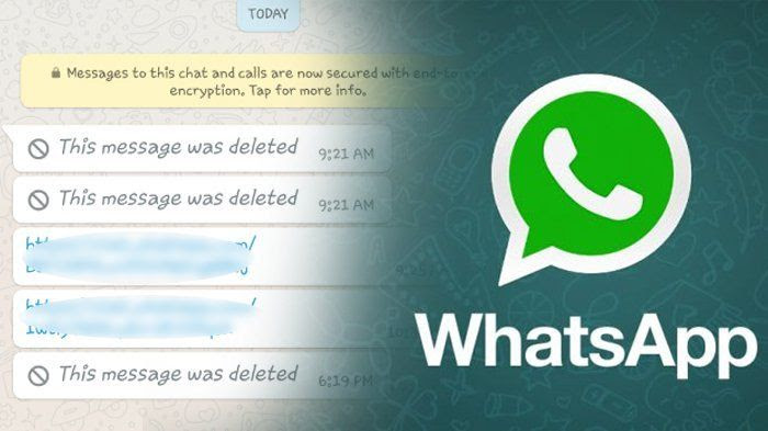 10+ Keren Abis Status Wa Sindiran Buat Istri