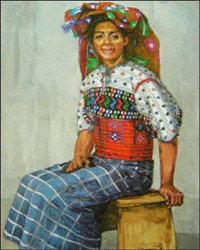http://www.deguate.com/artman/uploads/23/tecpan1.gif