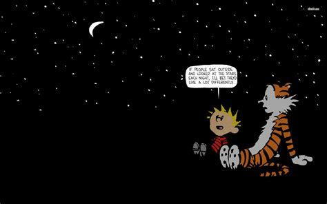 1920x1200px Custom HD Calvin And Hobbes Wallpaper image 19 1920x1200px Custom HD Calvin And Hobbes Wallpaper image 19