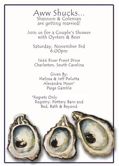 11 best images about Oyster roast on Pinterest Tis the 11 best images about Oyster roast on Pinterest Tis the