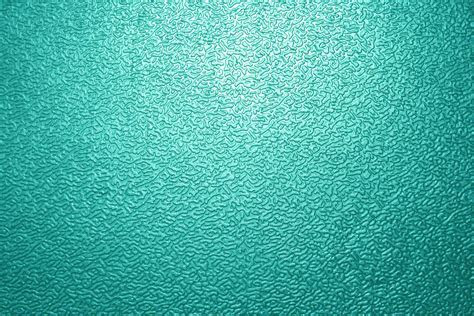 Ultra HD Wallpaper Ultra HD Wallpaper