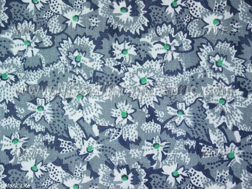 BeautyFul Flowers: gray flowers wallpapers