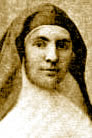 Cándida María de Jesús, Beata