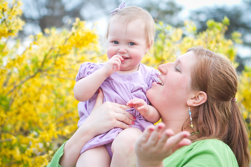 baby family photography nj ny