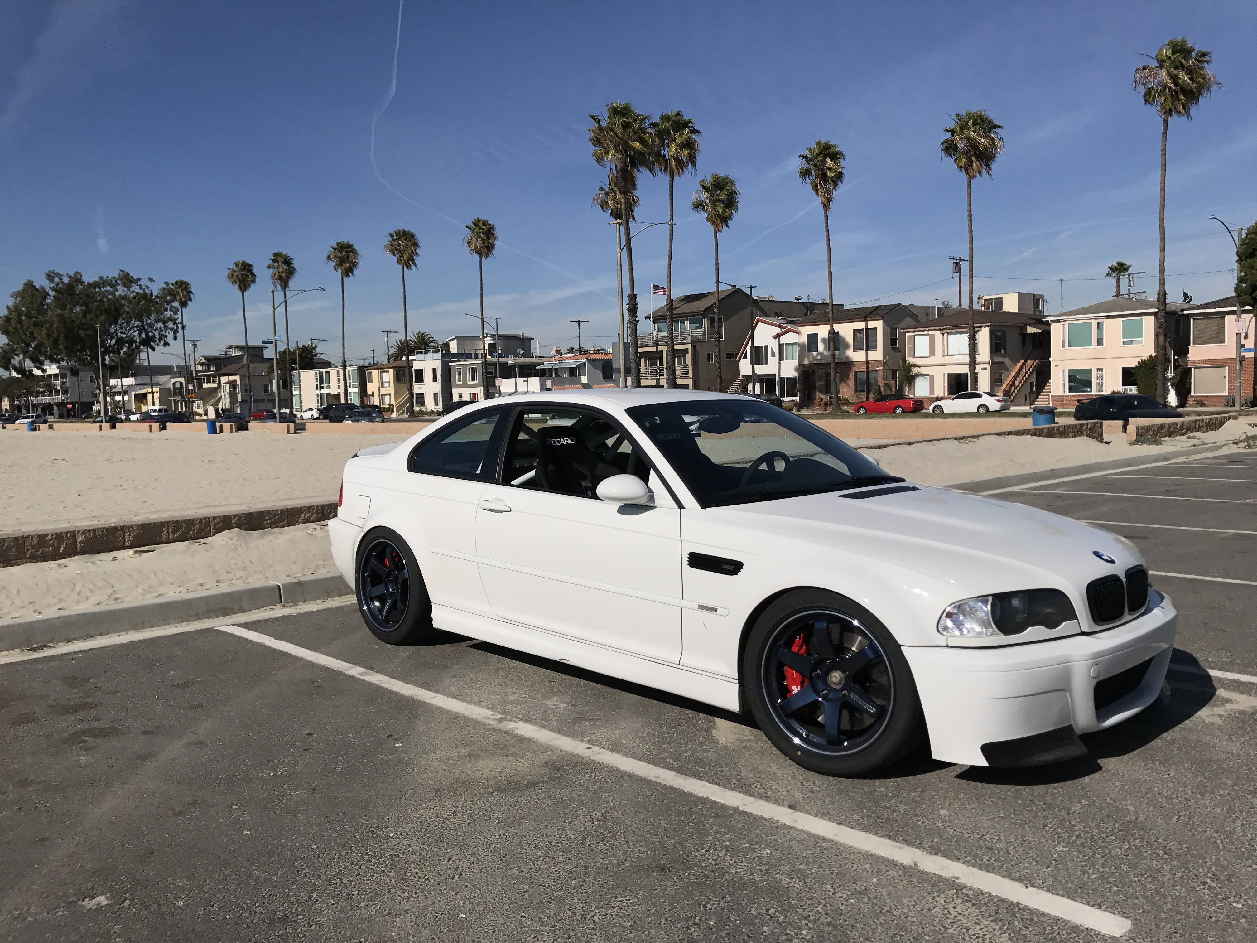 hellcat maxed bux