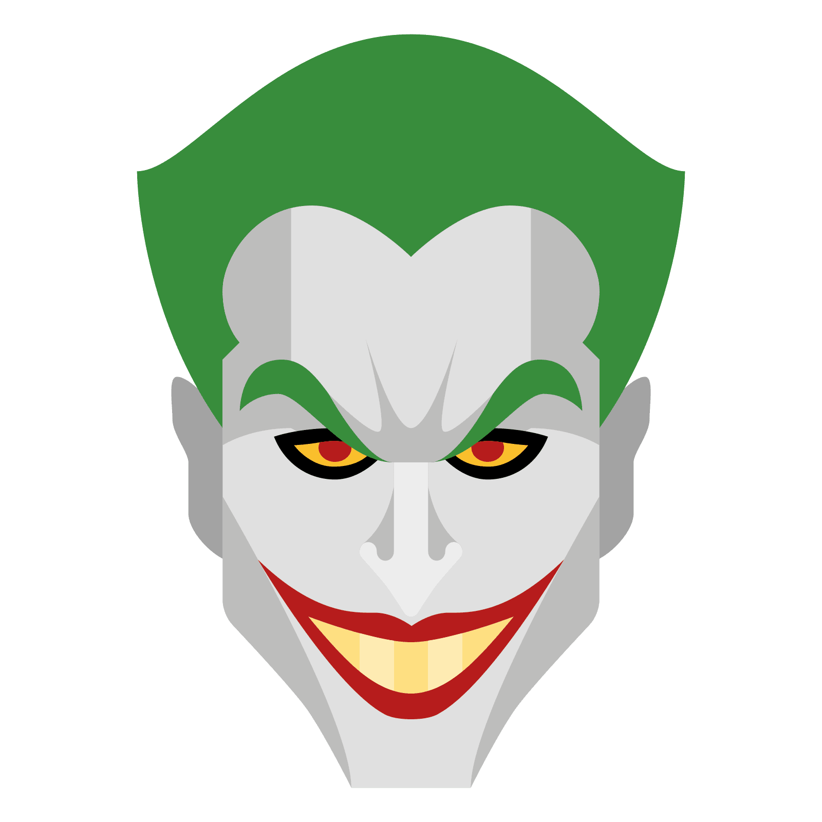Svg Joker Images Free - 169+ Popular SVG Design