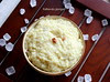 Kalkandu Pongal Kalkandu Pongal
