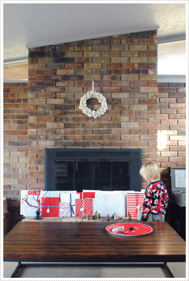 BookAdvent6