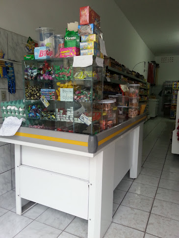 Mercearia Quero Mais - Supermercado