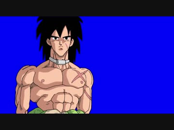 トップ100トレス 素材 アニメ アニメ画像