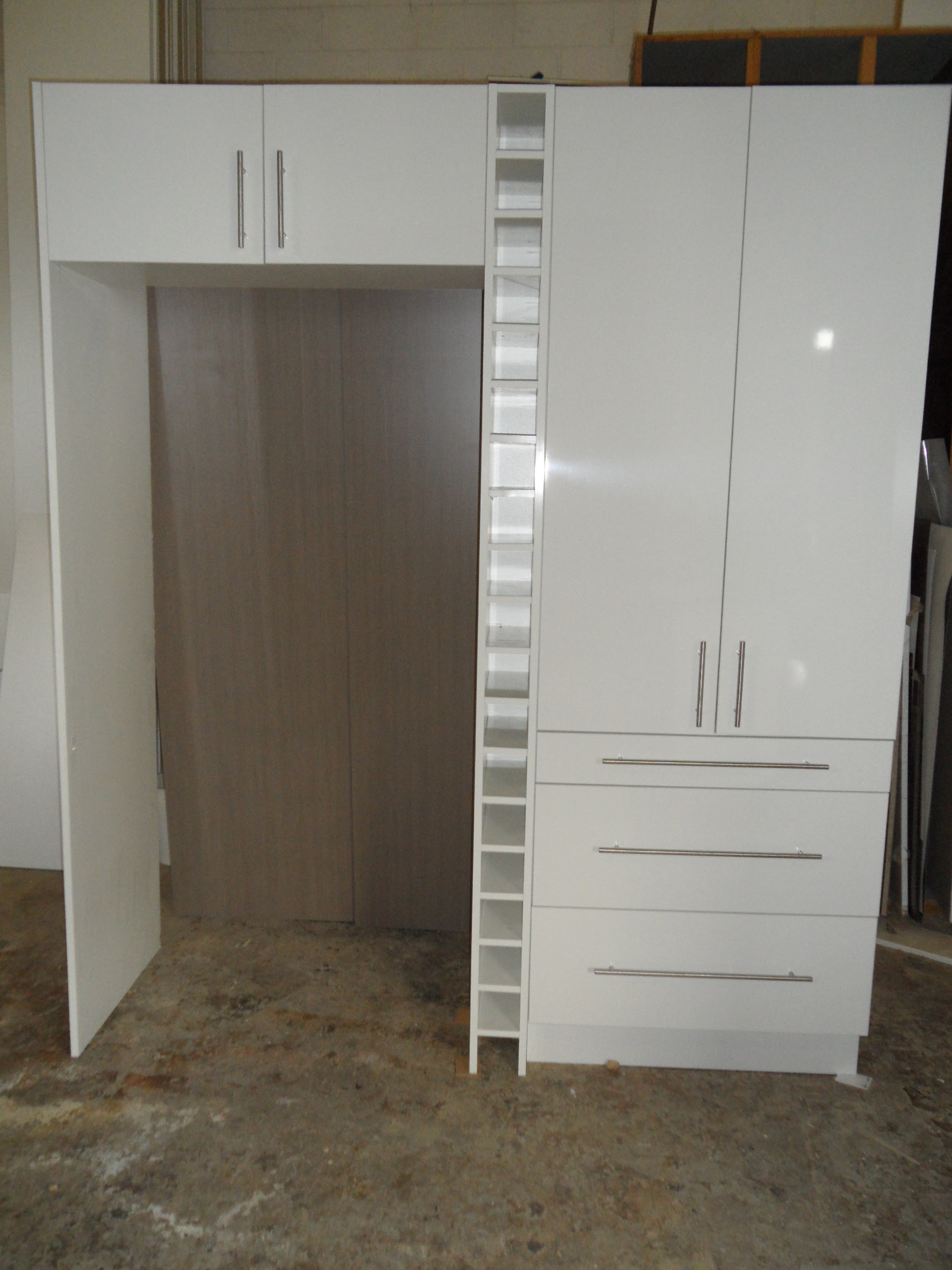 Best Of Catalogue Fair Price Furniture Kitchen Units Prices Photos