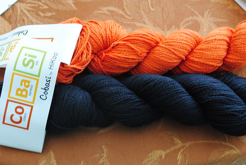 CoBasi 002 and 070