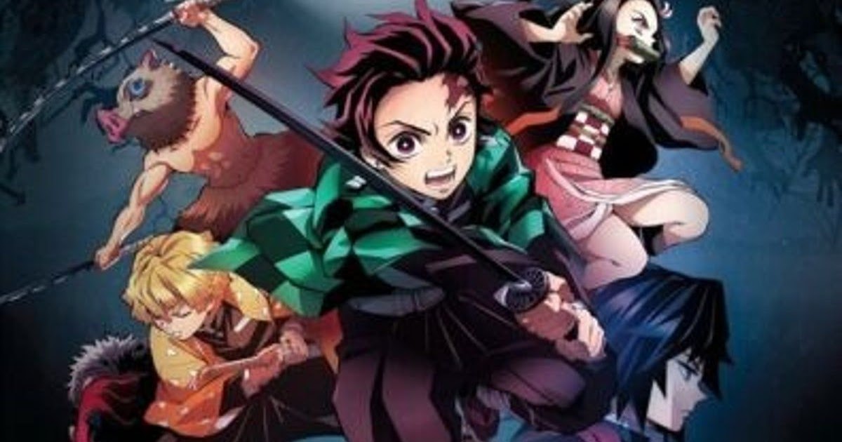 kimetsu no yaiba mugen train stream reddit