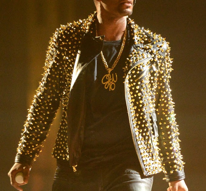 rkellynews ♛ R. Kelly's 2013 BET Awards Performance