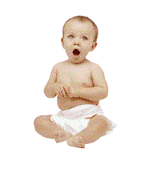 Bayi Gif Gambar Animasi Animasi Bergerak 100 GRATIS Bayi Gif Gambar Animasi Animasi Bergerak 100 GRATIS
