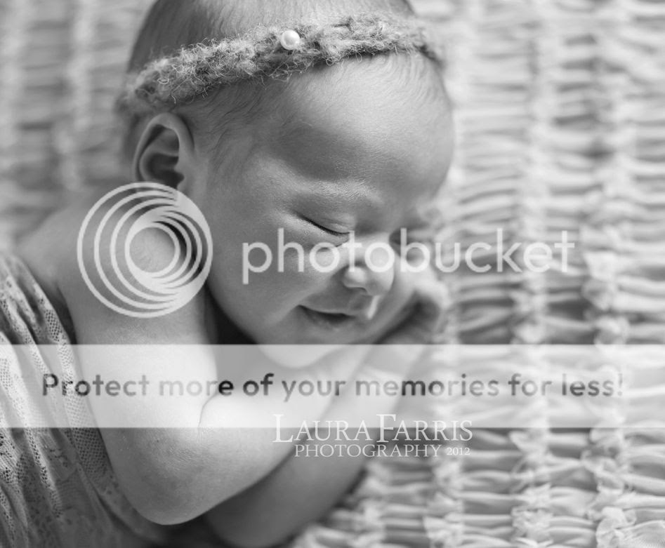 meridian idaho newborn photographers