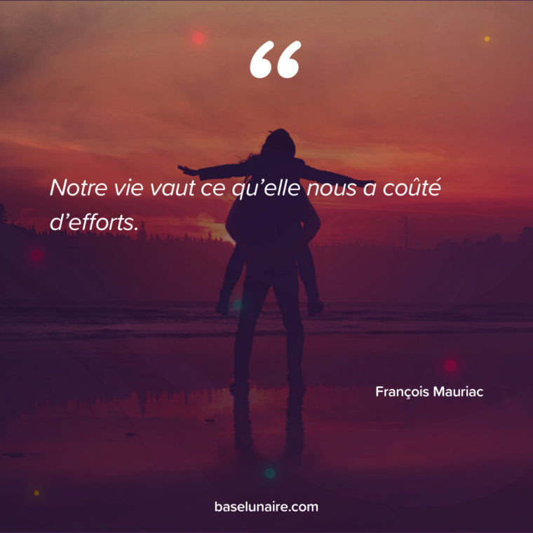 Citation Sur L Encouragement Au Travail