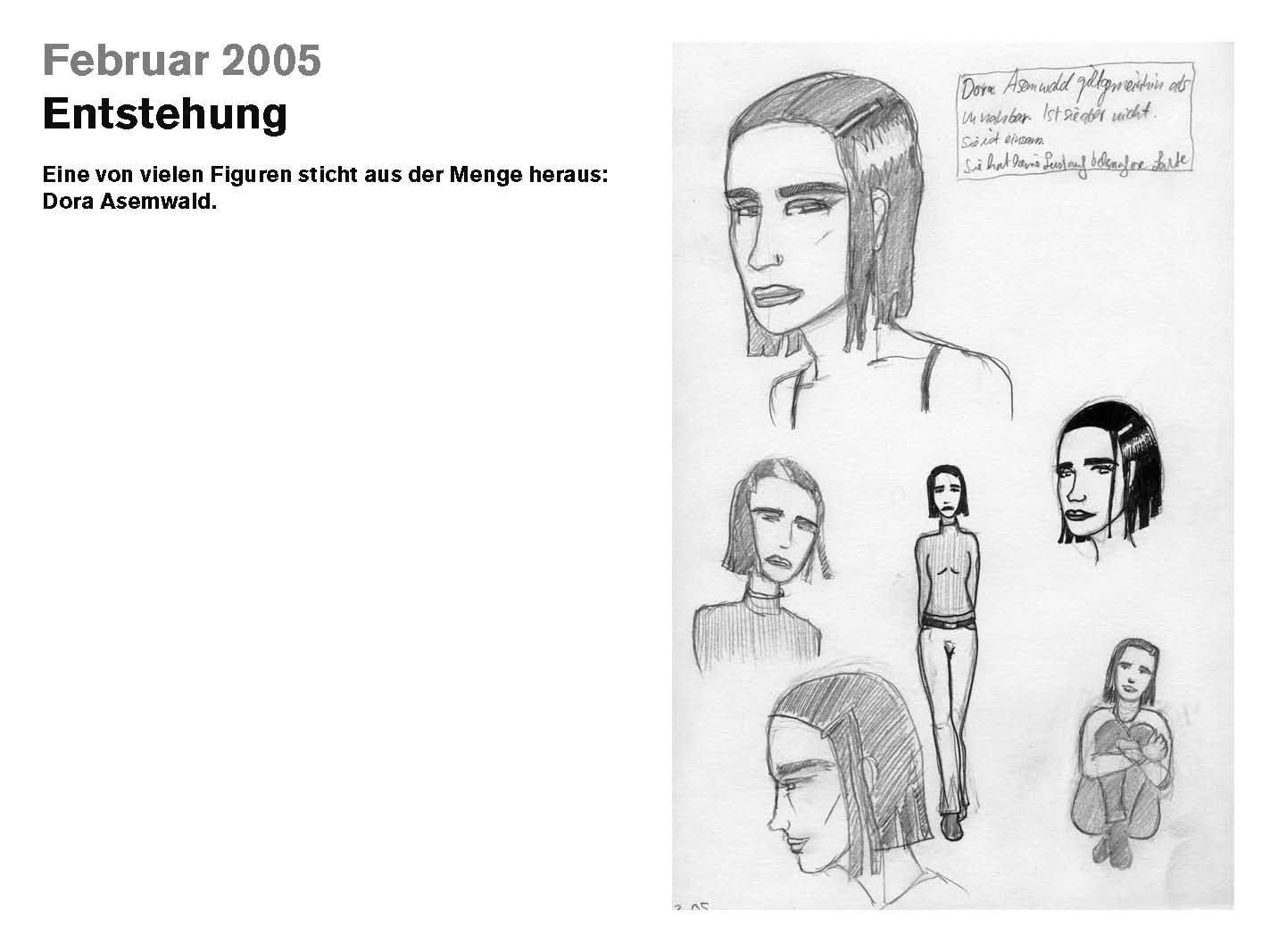 Wer_ist_Dora_Asemwald (1)_Seite_05