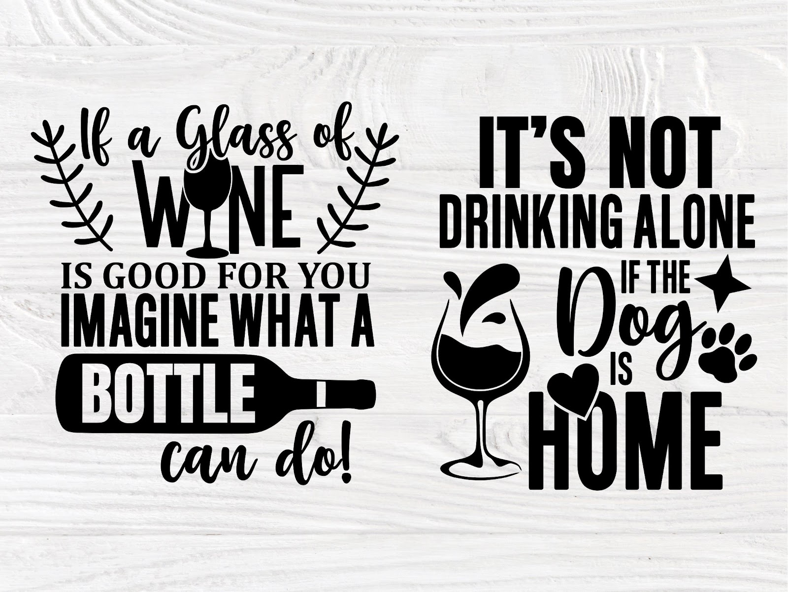 Free SVG Drinking Quotes Svg 1187+ Best Quality File