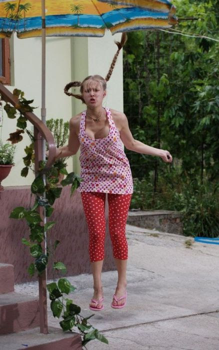 Acid Picdump (88 pics) Acid Picdump (88 pics)