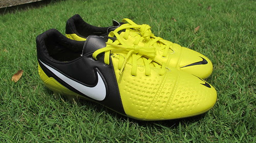 NIKE_CTR_iii_Review_Testing_11