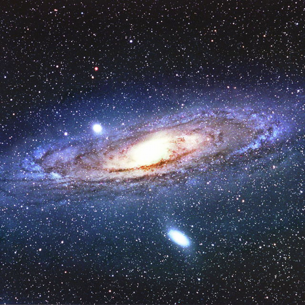 ディズニー画像ランド 最新のhd宇宙 Android スマホ 壁紙