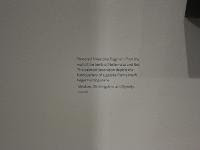 Free Image Hosting at www.ImageShack.us