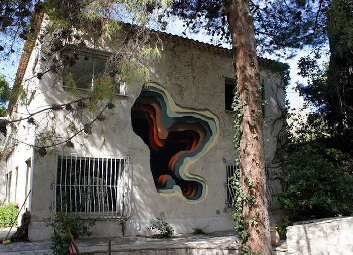 optical-illusion-murals-street-art-1010-1