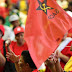 SACP in Free State reiterates that ANC IPC should not rush into elective conference