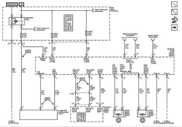 50 Alfa Romeo 159 Radio Wiring Diagram - Wiring Diagram Plan