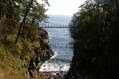 20130320 (15)