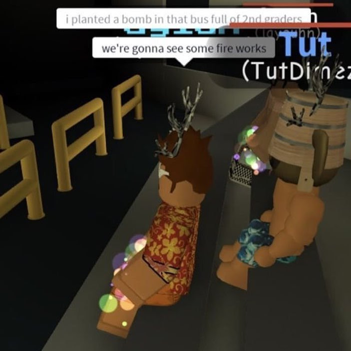 roblox robux rodny