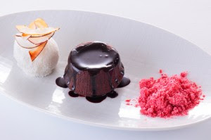 39.-Czekoladowy-fondant