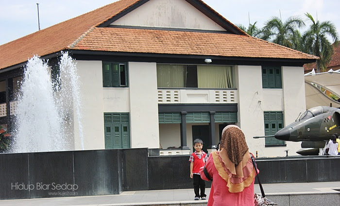 Aiman
