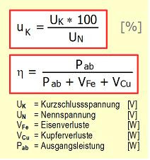 Rohrbiegemaschine: März 2019