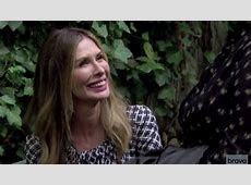 Carole Radziwill?s Mother Waitressed at Family Restaurant Carole Radziwill?s Mother Waitressed at Family Restaurant