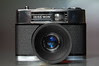 Zeiss Ikon Contina L