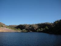 Free Image Hosting at www.ImageShack.us