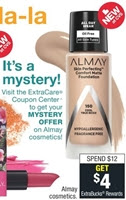 click to view in ad