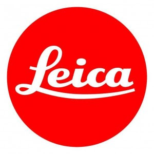 leica camera logo 300x300 Leica Camera AG has a new CEO