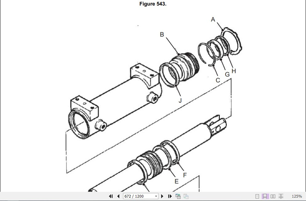 35d Wiring Diagram - Wiring Diagram Networks