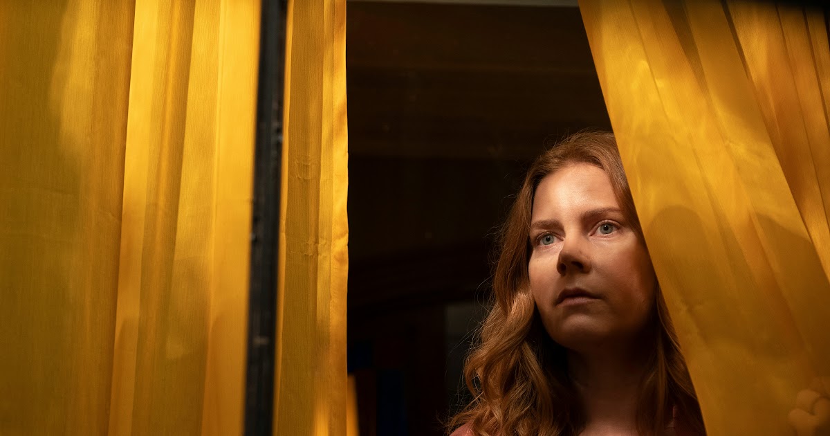New Movies & TV Shows On Netflix, Week Of May 10, 2021 | Artikulo Pilipinas