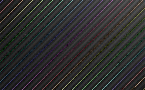 Android Wallpaper: Get in Line Android Wallpaper: Get in Line