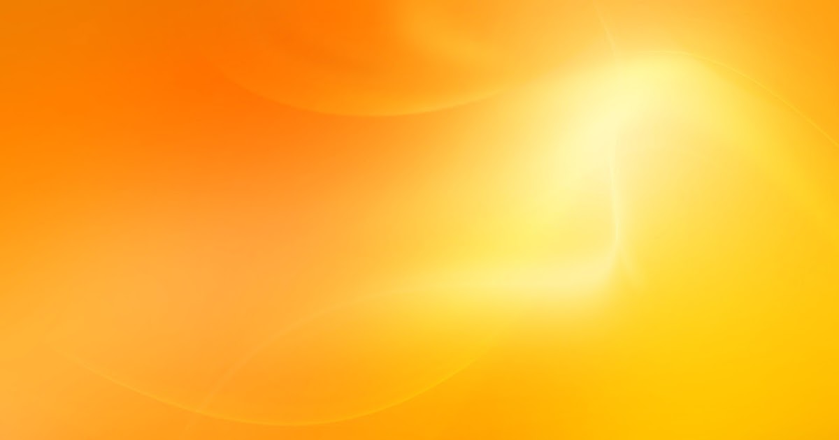 15+ Wallpaper Warna Kuning Polos Cerah Romi Gambar