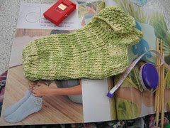 firstsock-spasocks